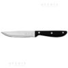 coltello manzo forgiato bistrot