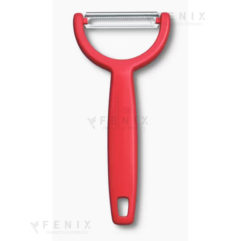 pelakiwi ypso rosso 609631 doppio taglio dent.