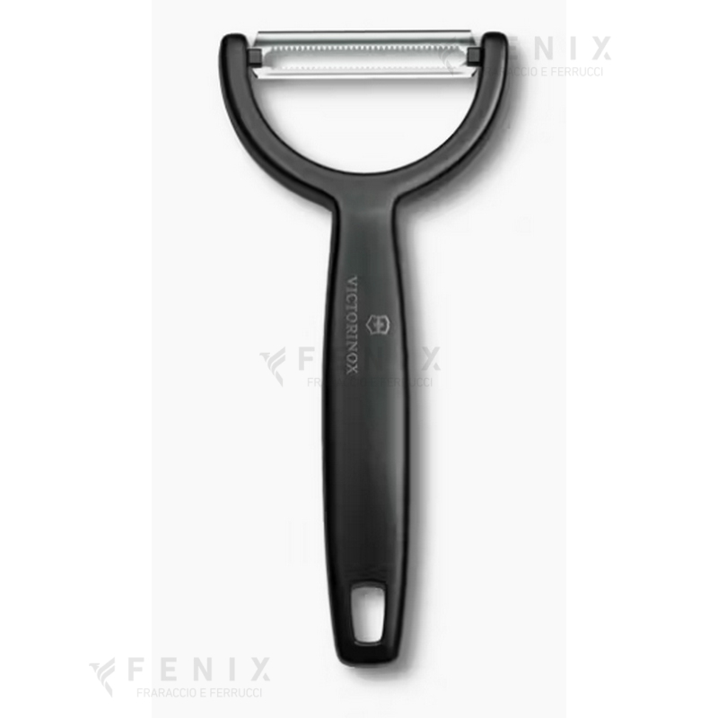 pelakiwi ypso nero 609633 doppio taglio dent.