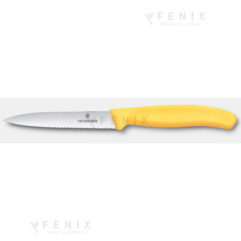 spelucchino giallo dent. 11cm 67738c1