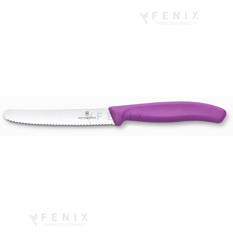 tavola viola dent. 67835c1