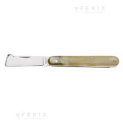 colt. innesto retto corno