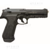 pistola alfa co2 7,5 joule 440.144