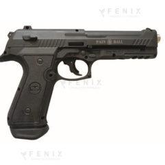 pistola alfa co2 7,5 joule 440.144