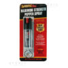 spray peperoncino portachiavi ram15ocb