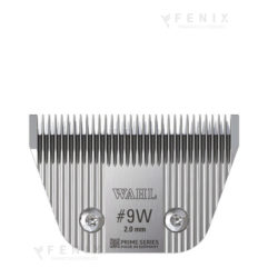 testina moser prime 1264-7170 per lagotto 2mm 9w