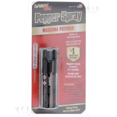 spray peperoncino 15ml ram15oc