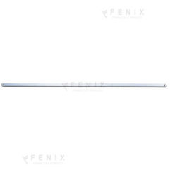 lama per sega attacco rapido