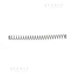 molla per abbattibuoi dick 215