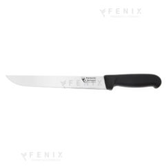 arrosto fenix simplex 24cm
