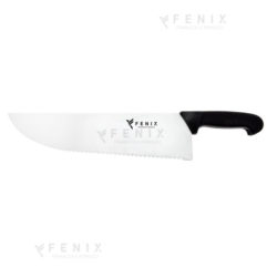 banco h 90 fenix simplex dentato 36cm