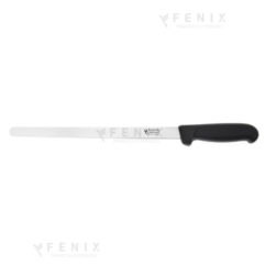 prosciutto stretto simplex