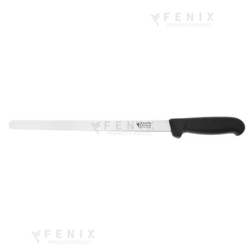 prosciutto stretto simplex