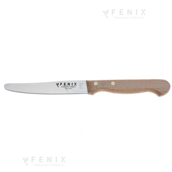 tavola bubinga 11cm liscio