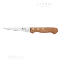 scannacapretti fenix bubinga 13cm