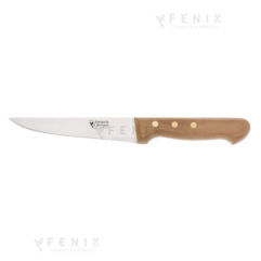 scanno costa dritta fenix bubinga 16cm