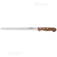 prosciutto stretto fenix bubinga