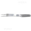 forchettone arrosto global 31 cm