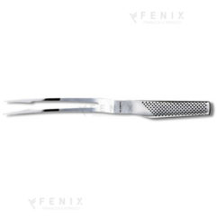 forchettone arrosto global 31 cm