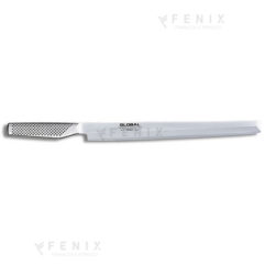 colt. global pesce 30cm