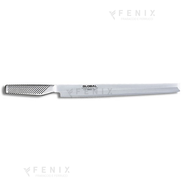 colt. global pesce 30cm