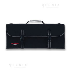 sacca global vuota 21 posti