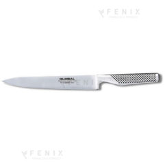 colt. trinciante global 21cm