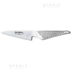 colt. spelucchino global 10cm