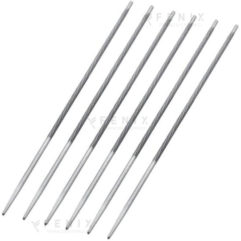 tondino per catena iridium