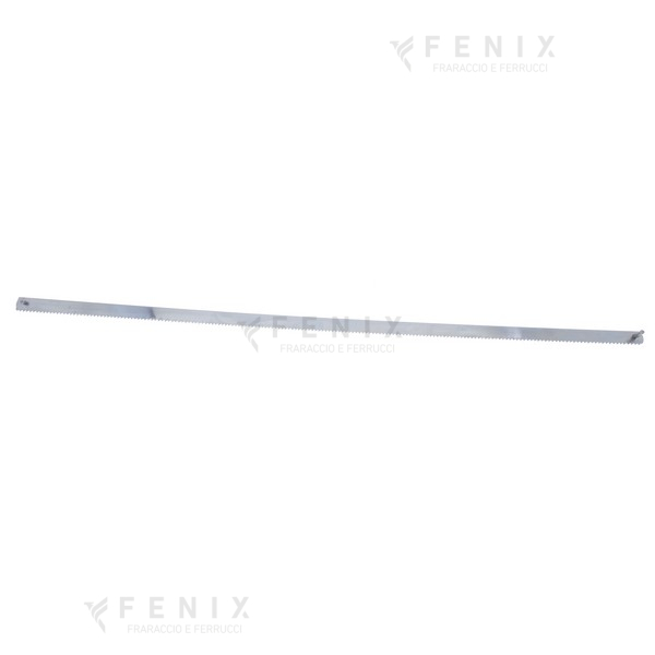 lama inox leva 46x1,1 ff 45