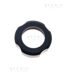 ghiera per insaccatrice manuale amb rl / sirman