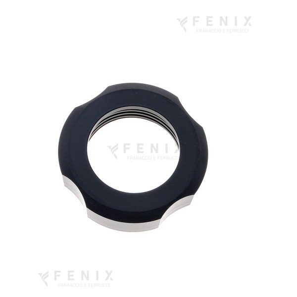 ghiera per insaccatrice manuale amb rl / sirman