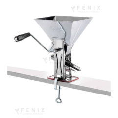 passapomodoro inox gulliver