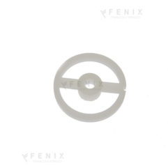 corona plastica x insaccare tc22 4725a