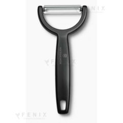 pelakiwi ypso nero 609633 doppio taglio dent.