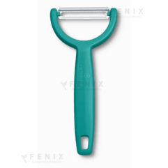 pelakiwi ypso verde 609634 doppio taglio dent.