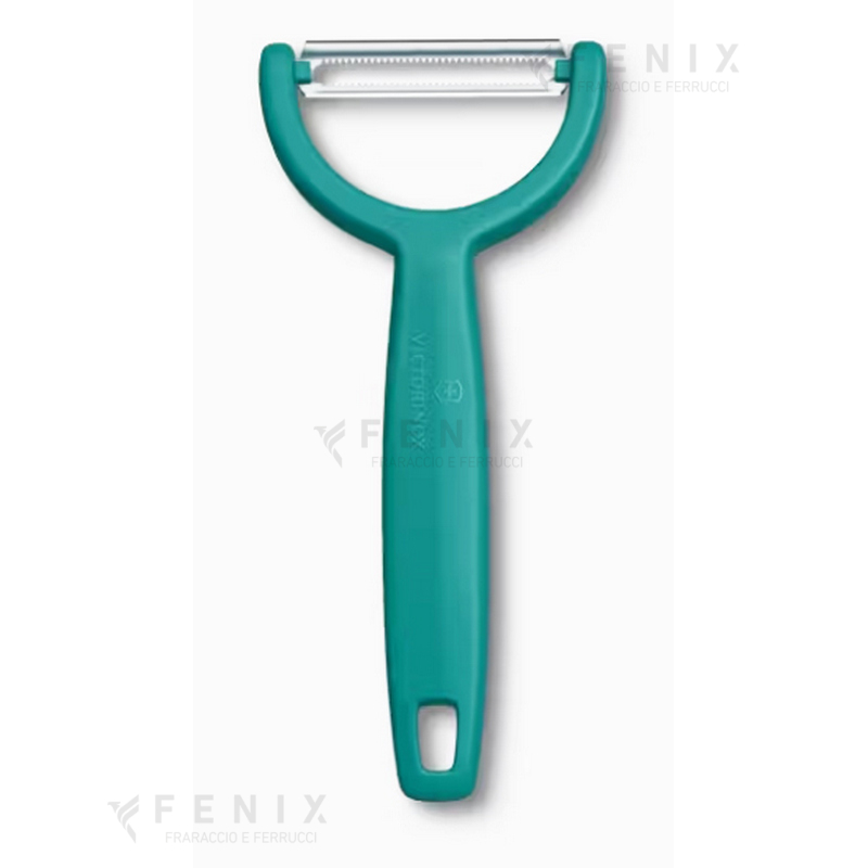 pelakiwi ypso verde 609634 doppio taglio dent.