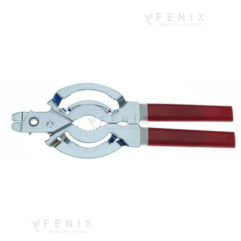 apribarattolo eva 045420