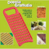 doppia grattugia 2607