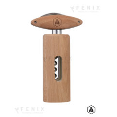 cavatappi legno laguiole