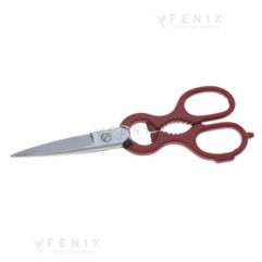 forb. multiuso verniciata c/vite