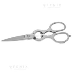 forb. multiuso lucida con vite