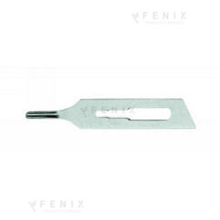 lama eloi per podologia