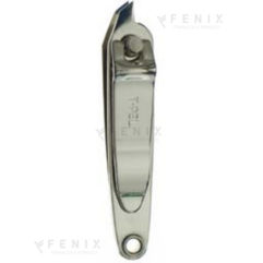 trim obliquo per pellicine