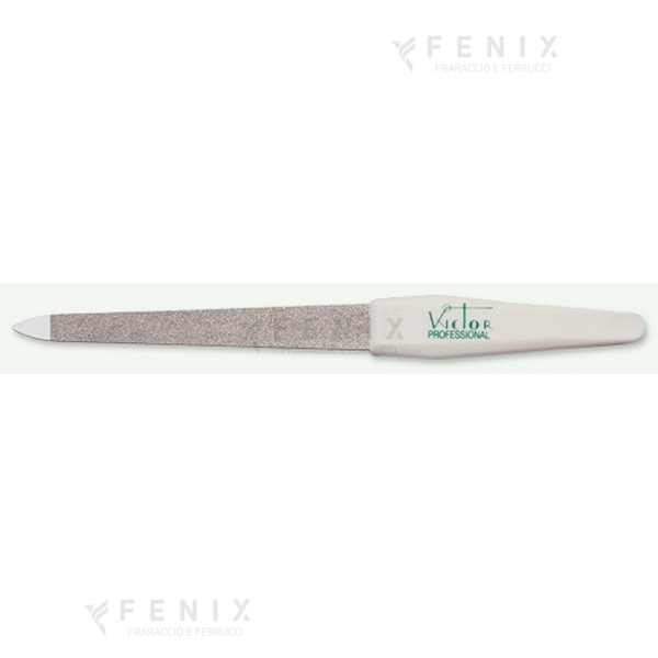 limetta diamantata wictor