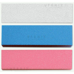 mattoncino levigante 808800