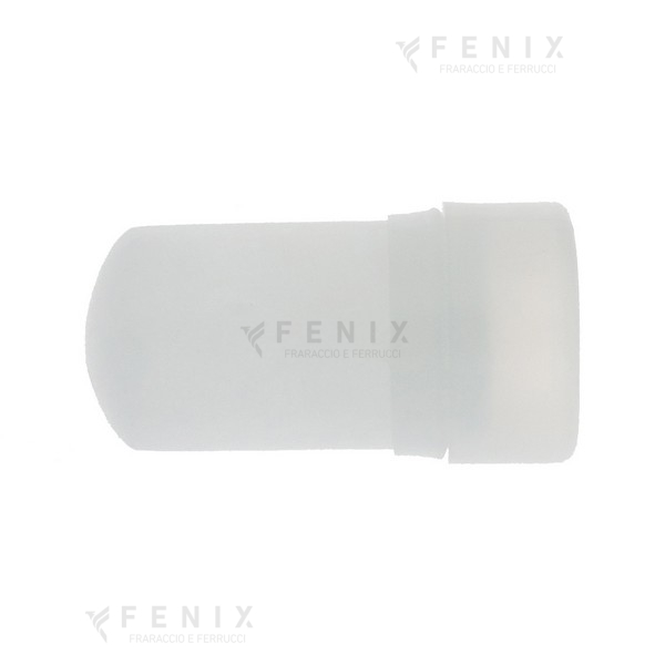 pietra allume glicerinato