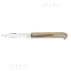 colt.caltagirone corno lucido senza testina