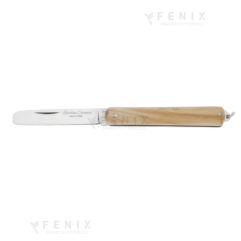 colt.catania mini olivo 12cm