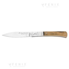 san fratello guancette in olivo